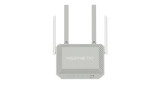 Arriva Titan KN-1812, il router WI-Fi 7 supersicuro di Keenetic